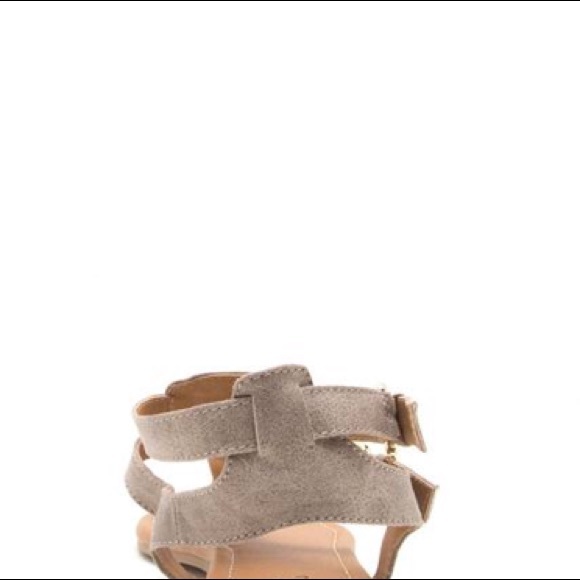 SOLD OUT - Picture 4 of 4